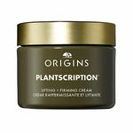 Facial Cream Origins Plantscription 50 ml hudplejeemballage