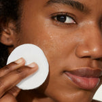 Exfoliating Toner Origins YOUTHTOPIA 100 ml hudplejeemballage
