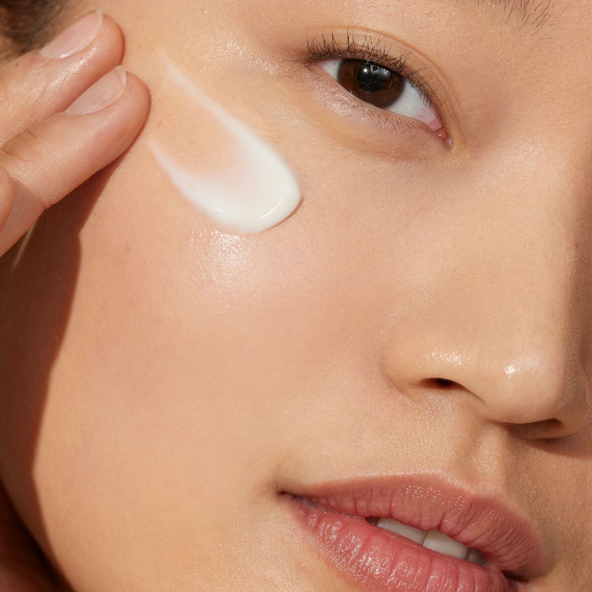 Hydrating Facial Cream Origins YOUTHTOPIA 50 ml hudplejeemballage til kvinder