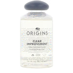 Purifying Cleansing Toner Origins ZERO OIL 150 ml hudplejeemballage