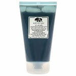 Facial Cleansing Gel Origins CLEAR IMPROVEMENT 150 ml hudplejeemballage