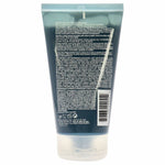 Facial Cleansing Gel Origins CLEAR IMPROVEMENT 150 ml hudplejeemballage