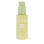 Facial Serum Origins MEGA MUSHROOM 30 ml serumflaske