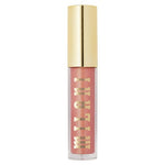 Milani, Keep It Full Lip Plumper, Hydrating, Lip Plumper, 04, Luminoso, 3.7 ml