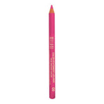 Milani, Color Statement, Lip Liner, 05, Haute Pink, 1.14 g