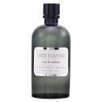 Herreparfume Grå Flannel Geoffrey Beene EDT (240 ml) flaske