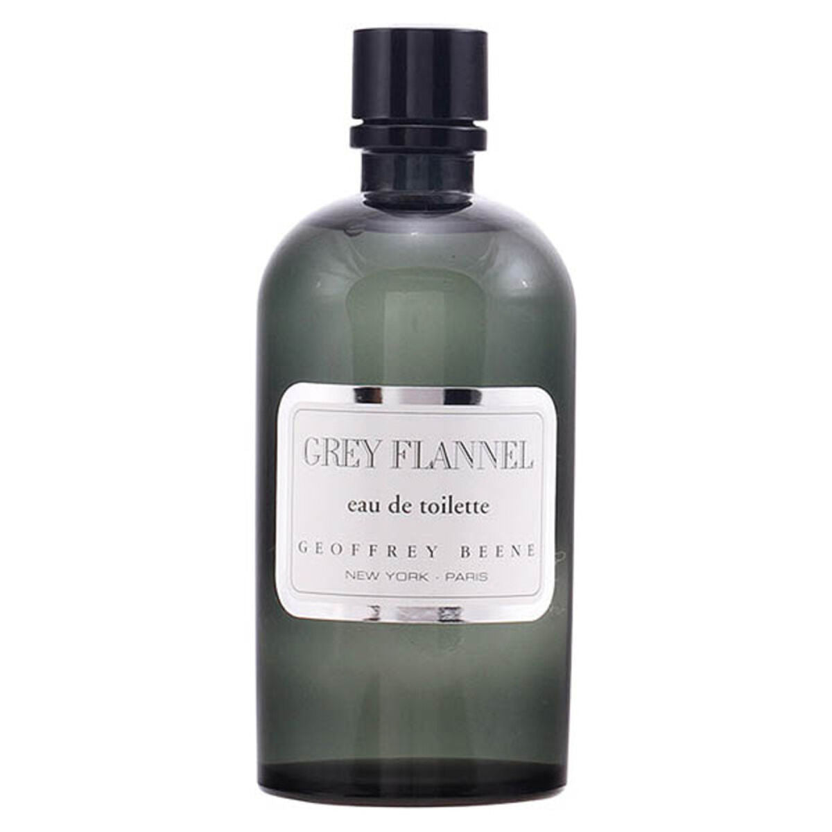 Herreparfume Grå Flannel Geoffrey Beene EDT (240 ml) flaske