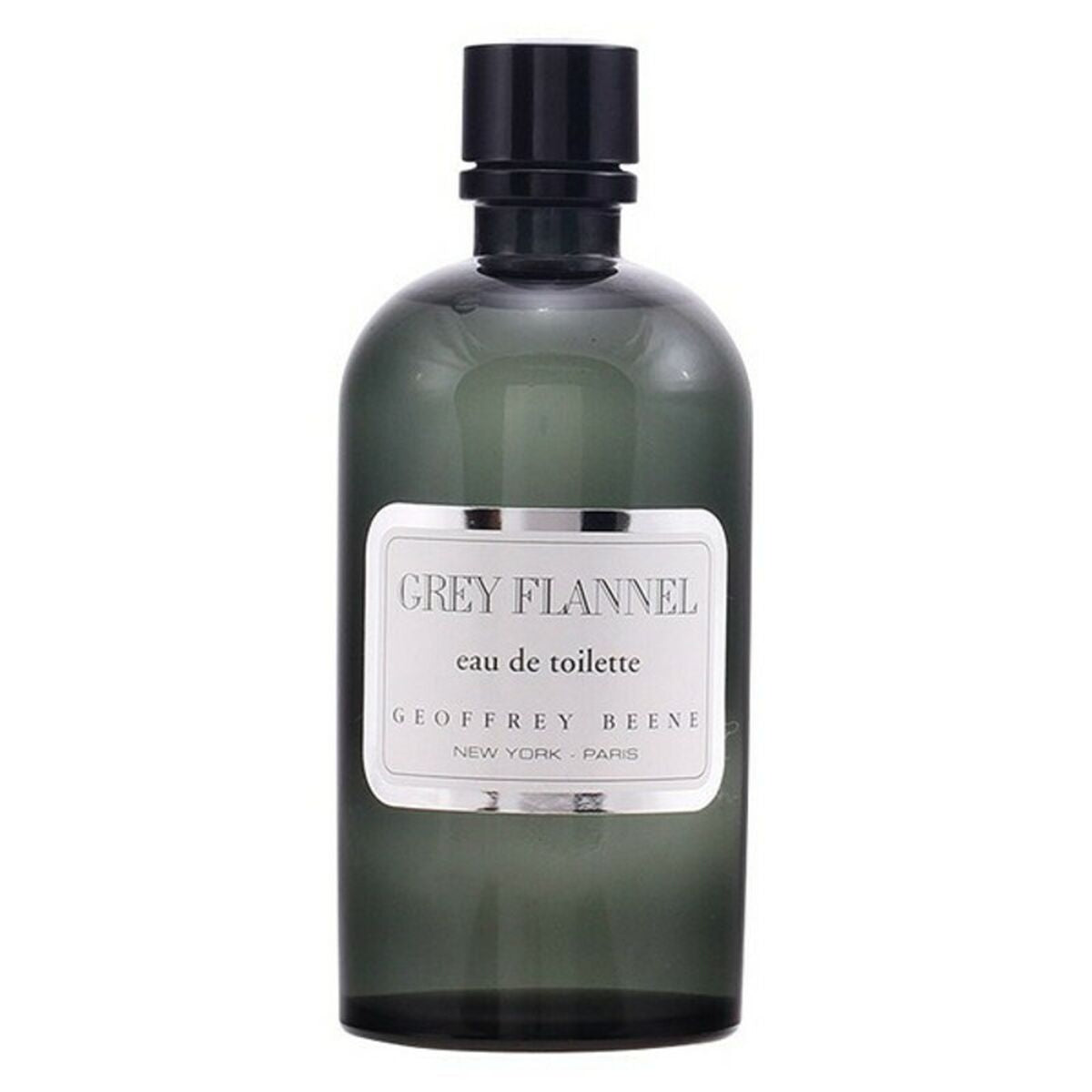 Herreparfume Grå Flannel Geoffrey Beene EDT (240 ml) flaske