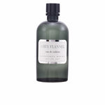 Herreparfume Grå Flannel Geoffrey Beene EDT (240 ml) flaske