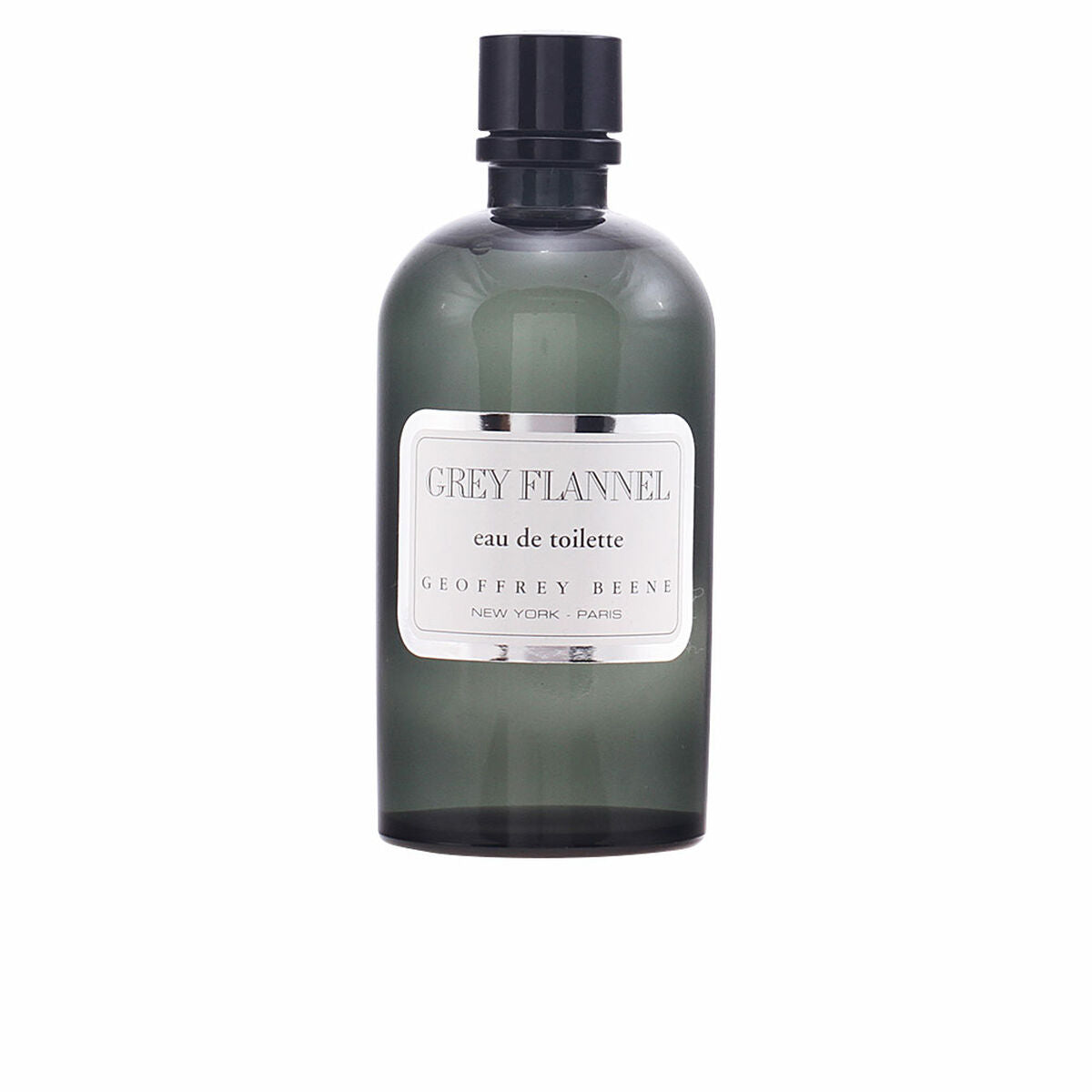 Herreparfume Grå Flannel Geoffrey Beene EDT (240 ml) flaske