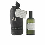 Herreparfume Geoffrey Beene EDT 120 ml til mænd flaske