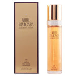 Dameparfume Elizabeth Taylor EDT til kvinder flaske