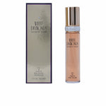 Dameparfume Elizabeth Taylor EDT til kvinder flaske
