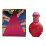 Dameparfume Fantasy Britney Spears EDP til kvinder flaske