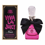Juicy Couture Viva La Juicy Couture Viva La Juicy (50 Ml) 50 Ml 50 ml Eau de Parfum til kvinder flaske