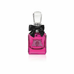 Dameparfume Juicy Couture EDP Viva La Juicy Noir 30 ml til Dameflaske