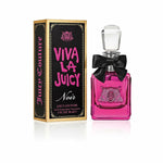 Dameparfume Juicy Couture EDP Viva La Juicy Noir 30 ml til Dameflaske