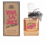 Dameparfume Juicy Couture 1106A EDP 100 ml til Dameflaske