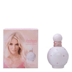 Kvindeparfume Fantasy Intimate Edition Britney Spears EDP-flaske