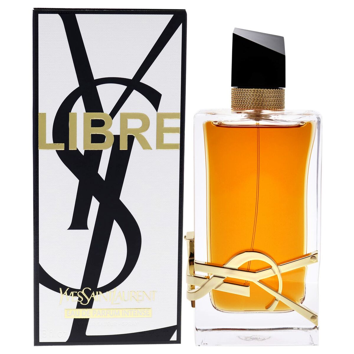 Juicy Couture I Am Juicy Couture EDP til kvinder flaske