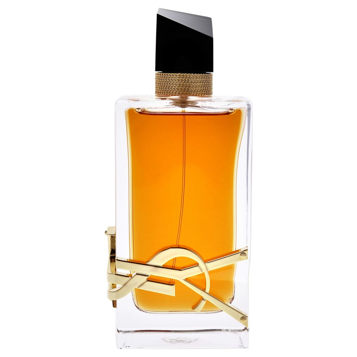 Juicy Couture I Am Juicy Couture EDP til kvinder flaske