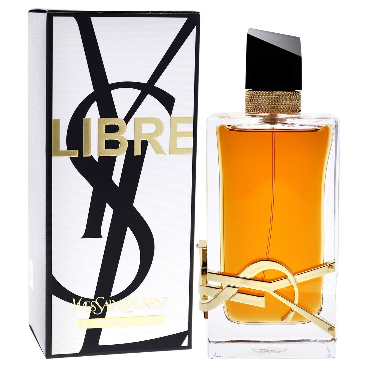 Juicy Couture I Am Juicy Couture EDP til kvinder flaske