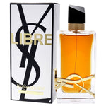 Juicy Couture I Am Juicy Couture EDP til kvinder flaske