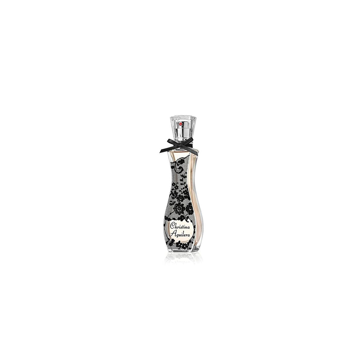 Dameparfume Christina Aguilera CHRISTINA AGUILERA EDP 30 ml til Dameflaske