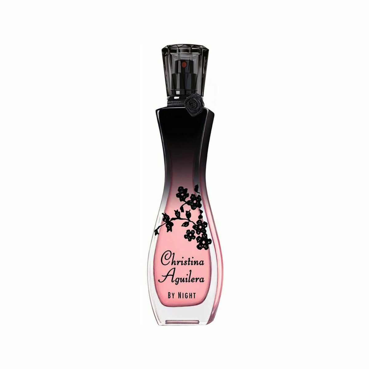 Dameparfume Christina Aguilera EDP 50 ml til Dame flaske