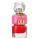 Dameparfume Oui Juicy Couture OUI EDP (100 ml) 100 ml til Dameflaske