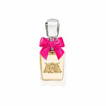 Dameparfume Viva La Juicy Couture EDP til kvinder flaske