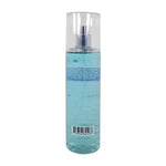 Fugtgivende spray Britney Spears Curious for Women produktemballage