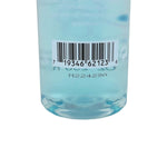 Fugtgivende spray Britney Spears Curious for Women produktemballage