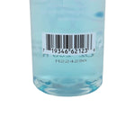 Fugtgivende spray Britney Spears Curious for Women produktemballage