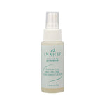 Defined Curls Conditioner Inahsi Pamper My Cream balsamflaske