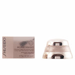 Anti-Ageing Cream Bio-Performance Shiseido hudplejeemballage