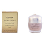 Fluid Make-up Future Solution LX Shiseido (30 ml) produktemballage