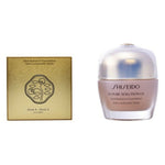 Fluid Make-up Future Solution LX Shiseido (30 ml) produktemballage