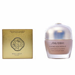 Fluid Make-up Future Solution LX Shiseido (30 ml) produktemballage
