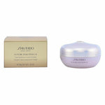 Loose Dust Shiseido Total Radiance produktemballage