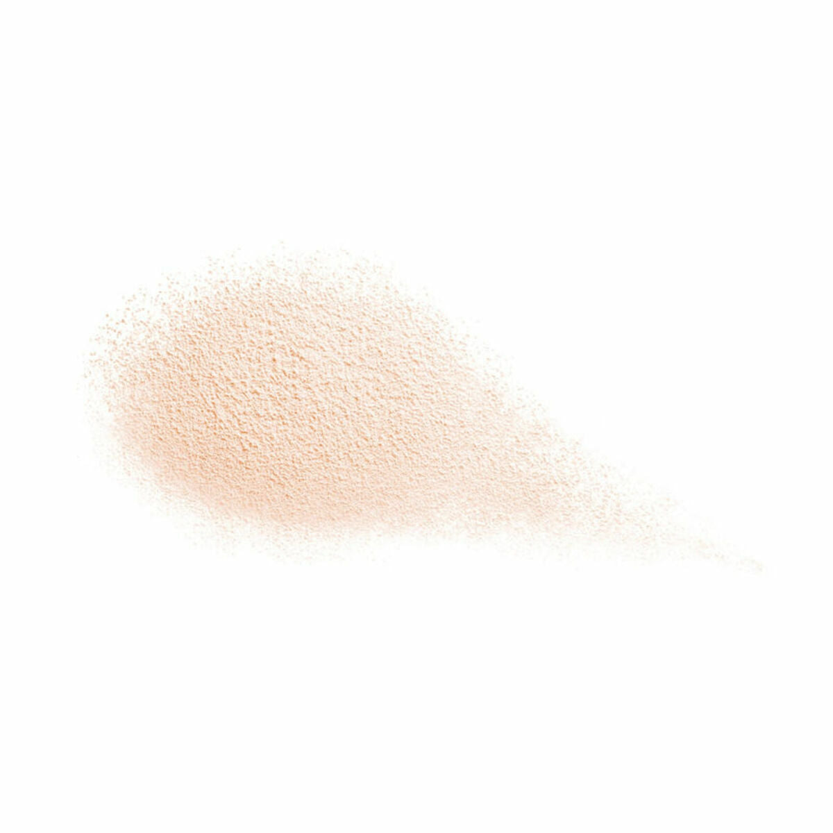 Loose Dust Shiseido Total Radiance produktemballage