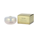 Loose Dust Shiseido Total Radiance produktemballage