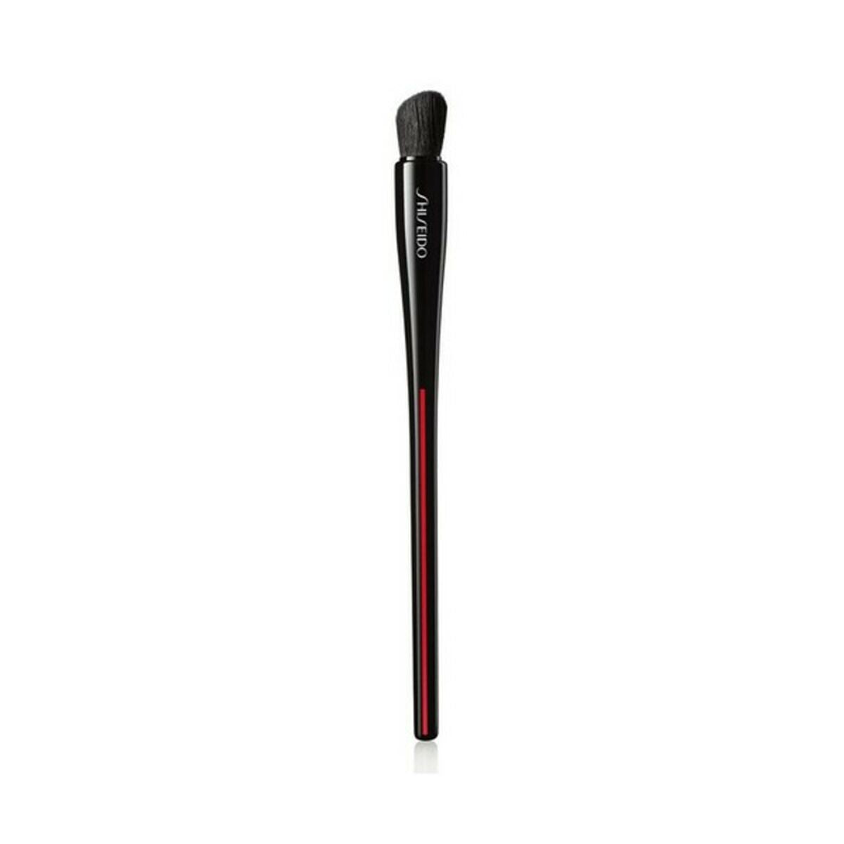 Paintbrush Naname Fude Shiseido Naname Fude produktemballage