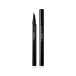 Eyeliner Archliner Ink Shiseido (0,4 ml) (0,4 ml) 0,4 ml makeup-emballage