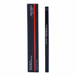 Eyeliner Microliner Ink Shiseido makeup emballage