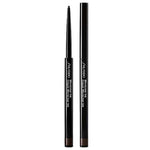 Eyeliner Microliner Ink Shiseido makeup emballage