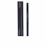 Eyeliner Microliner Ink Shiseido makeup emballage