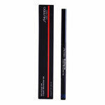 Eyeliner Microliner Ink Shiseido makeup emballage