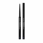 Eyeliner Microliner Ink Shiseido makeup emballage