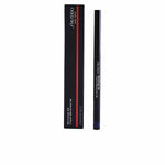 Eyeliner Microliner Ink Shiseido makeup emballage